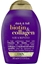 OGX THICK AND FULL BIOTIN AND COLLAGEN SHAMPOO 385 ML